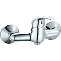 Mitigeur douche Louisiane - 1ER